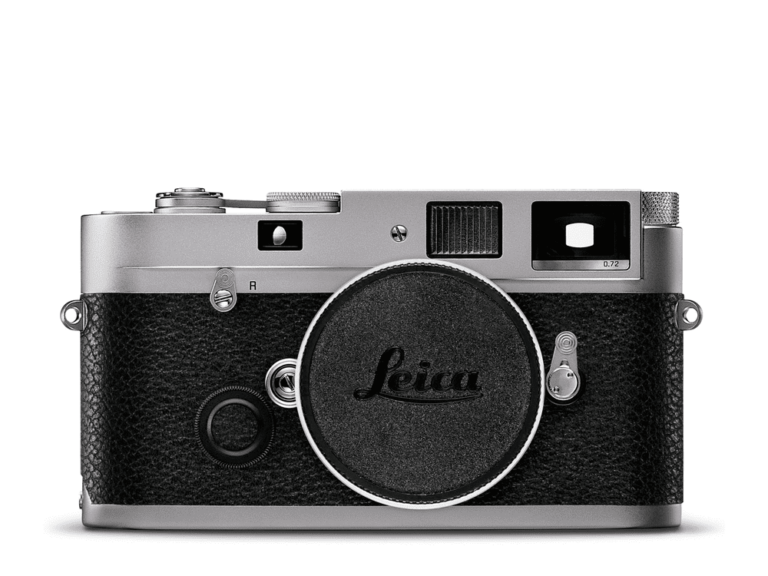 Leica Camera Portugal Loja