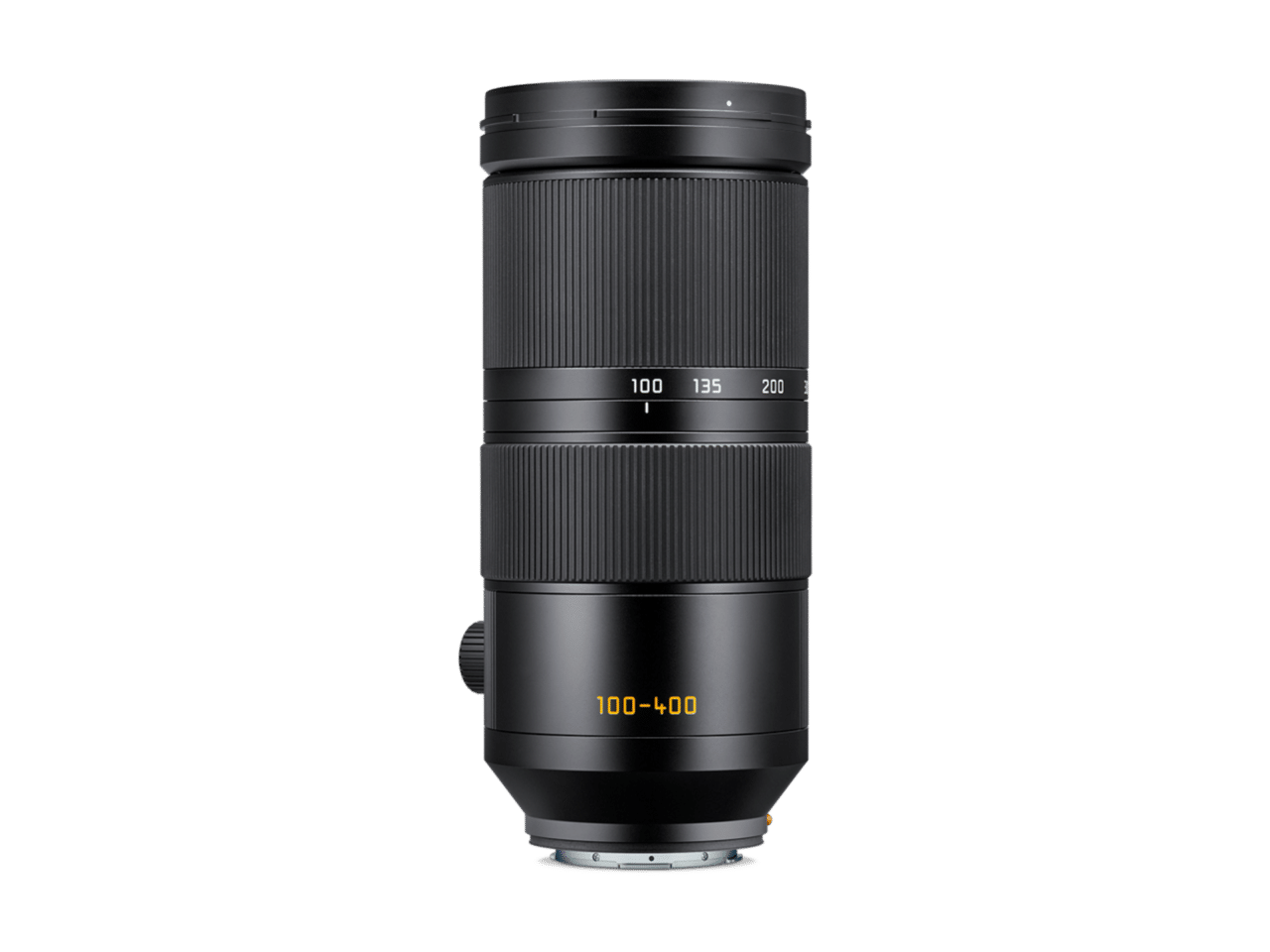 11191-Vario-Elmar-SL-100-400-f5-6-3_