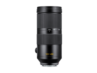 11191-Vario-Elmar-SL-100-400-f5-6-3_