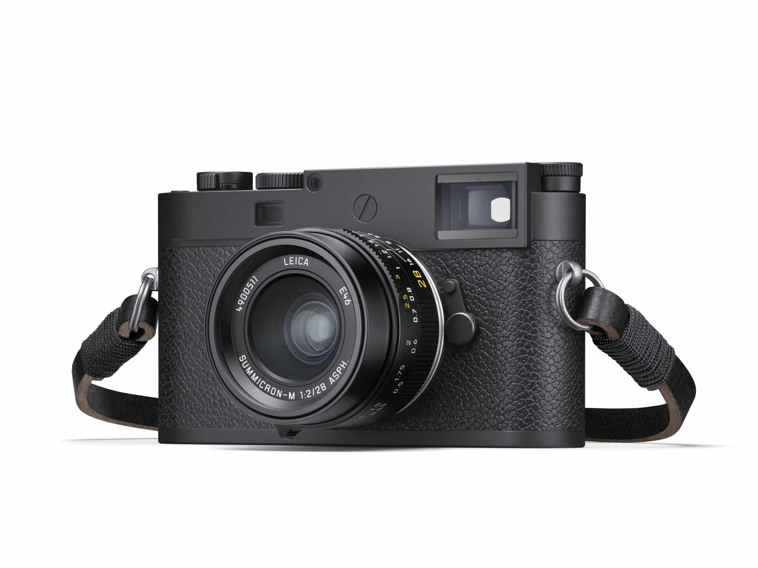 Leica Camera Portugal | Loja