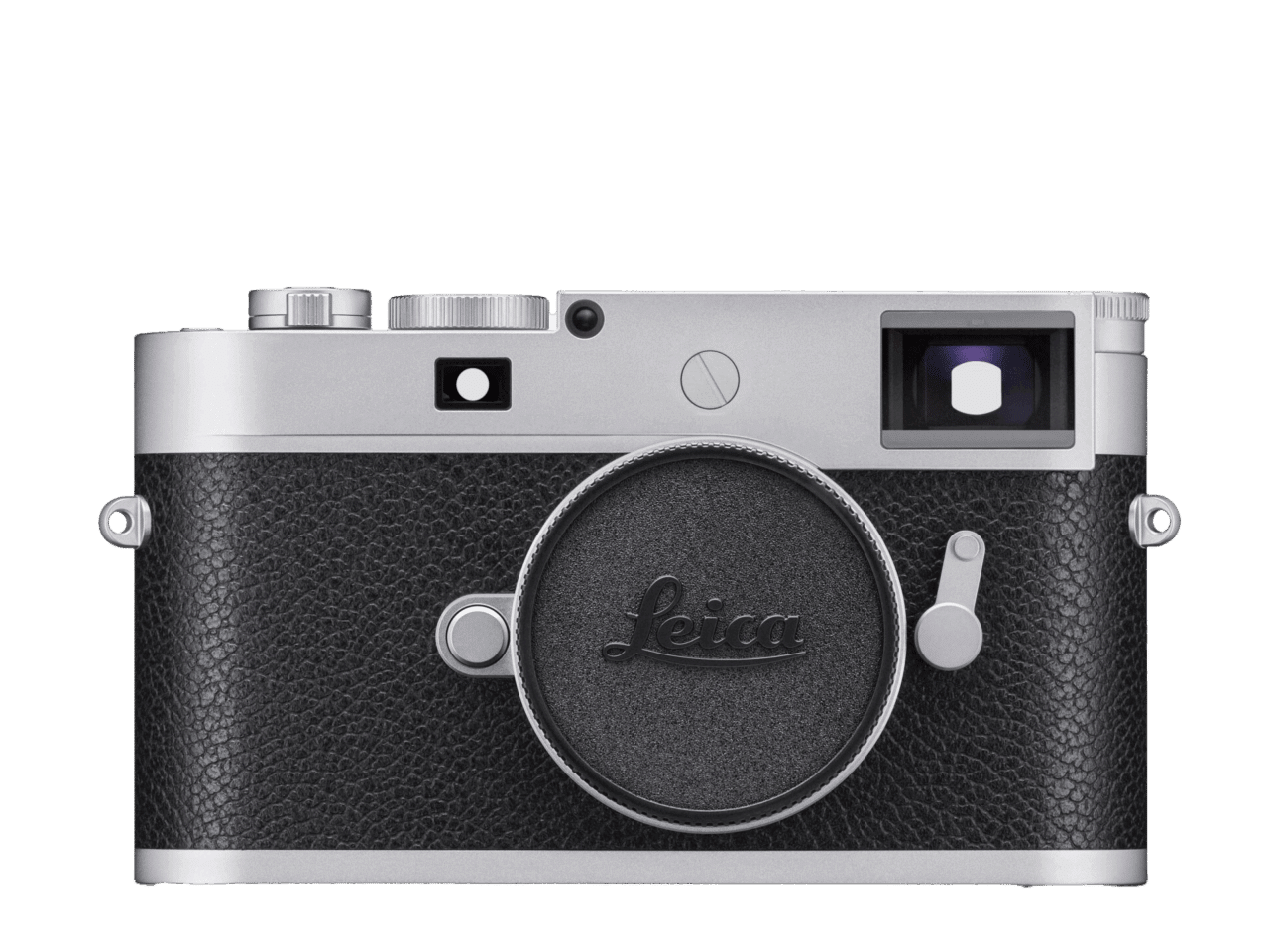 Leica_M11-P_Silver