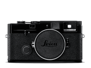 Leica_MP