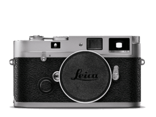 Leica_MP_Silver