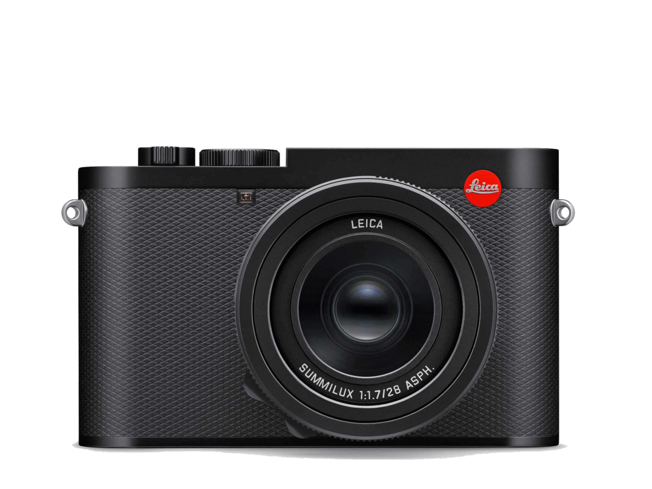 19080_Leica_Q3_front