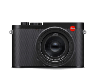 19080_Leica_Q3_front