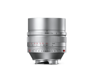 noctilux-m-50-f-0-95-asph-silver-anodized-finish