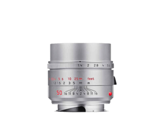 summilux-m-11-4-50-asph-silver-anodised