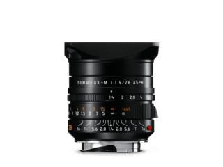 summilux-m-28-f-1-4-asph-black-anodized-finish