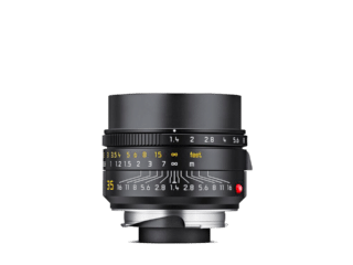 summilux-m-35-f-1-4-asph-black-anodized-finish