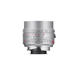 summilux-m-35-f1-4-asph-silver-anodized-finish