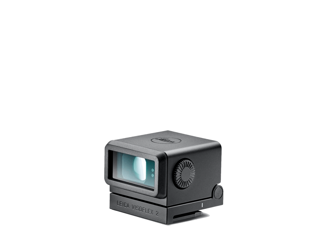 24028_Visoflex-2