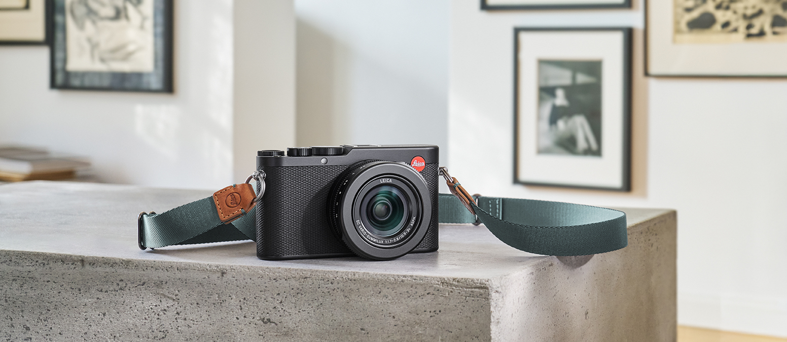 Leica Camera Portugal | Loja
