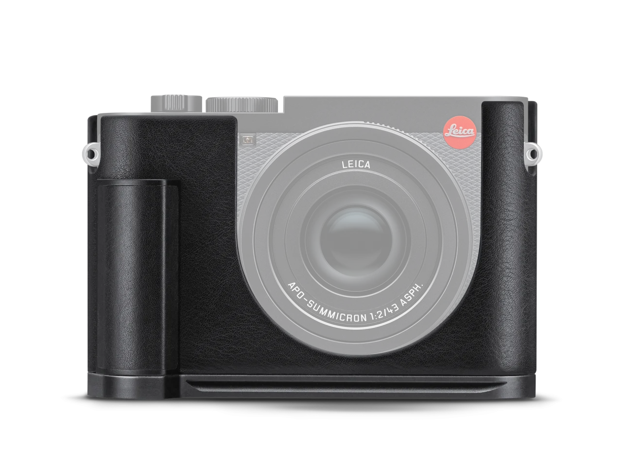 19084_Leica_Q3_43_protector_with_camera_LoRes