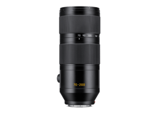 vario-elmarit-sl-70-200-f-2-8-asph