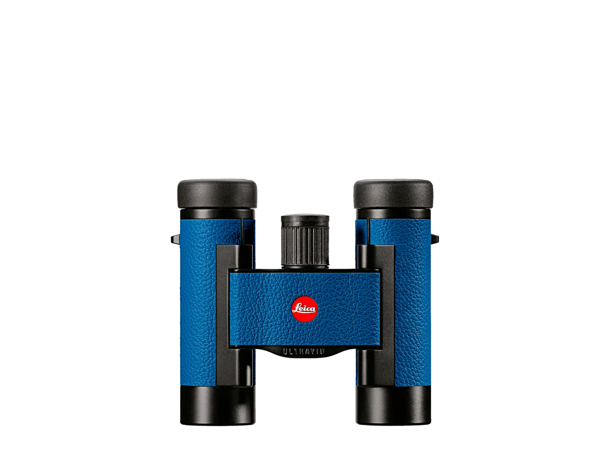 40622_Ultravid-Compact-Colorline-8x20-Capri-blue_2400x1800_2