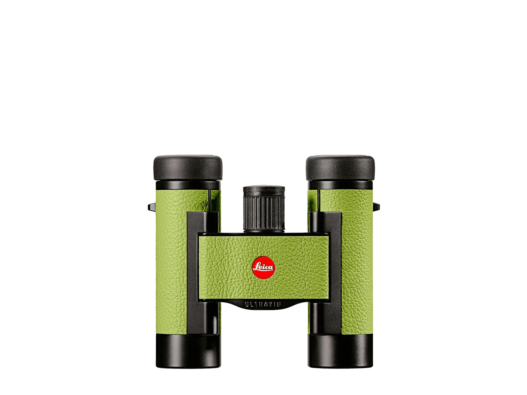 40624_Ultravid-Compact-Colorline-8x20-Apple-green_2400x1800_2
