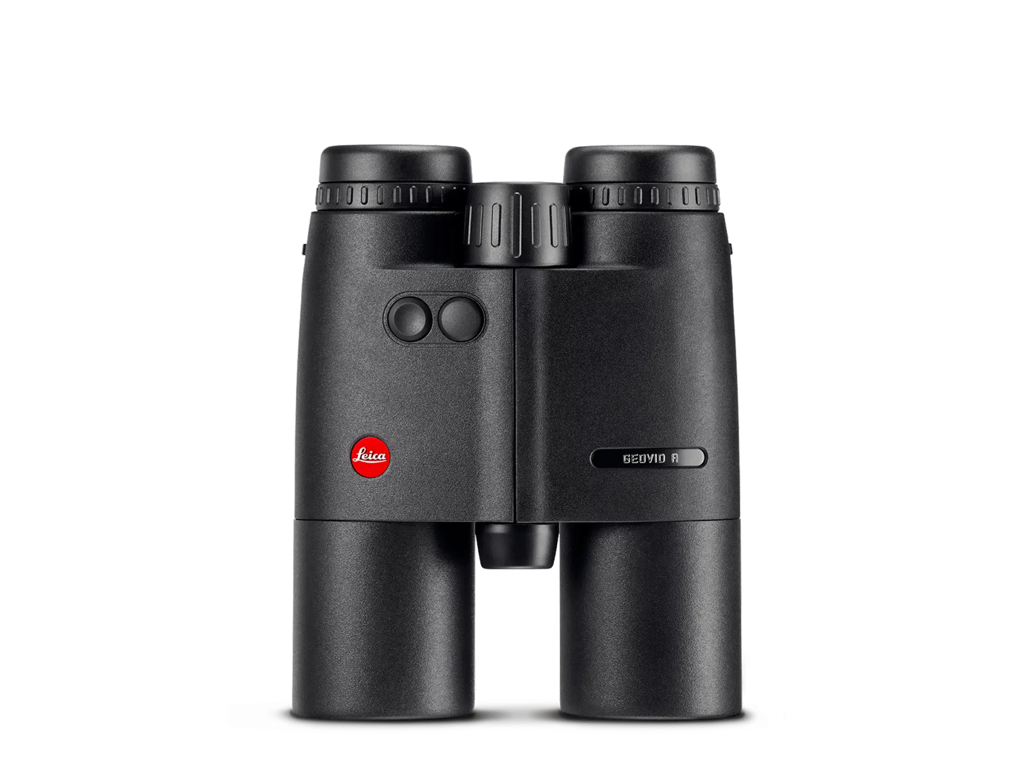 40812-leica-geovid-r-10x42_2400x1800