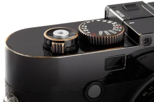 Leica M11 Glossy