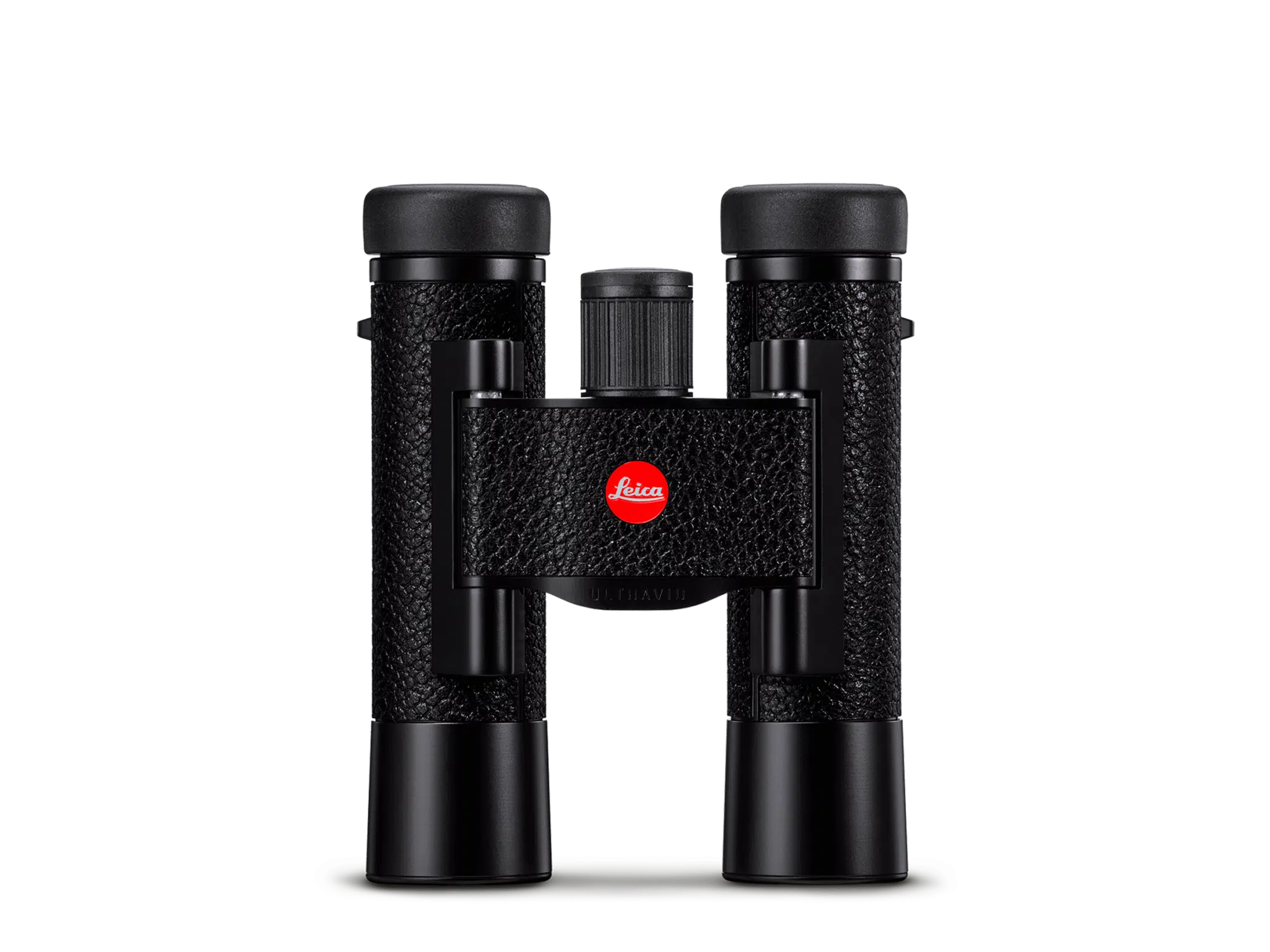 leica-ultravid-10x25-leathered_2400x1800_2