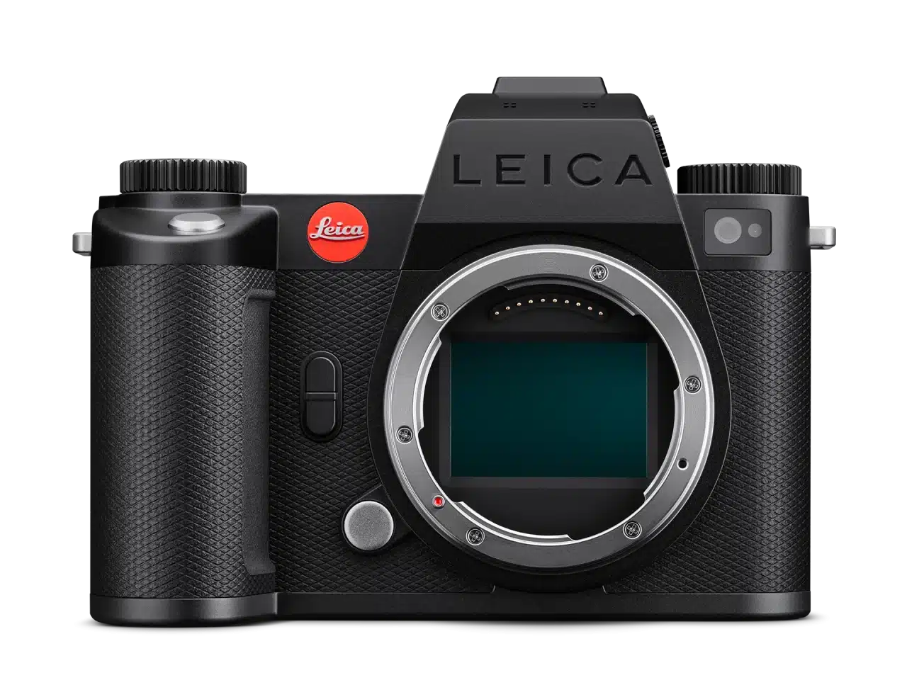 Leica SL3-S - Image 2