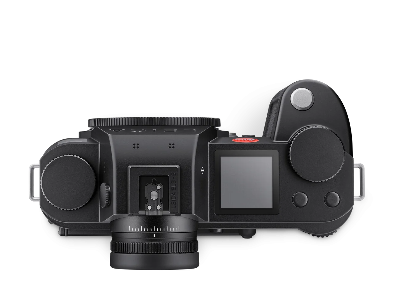 Leica SL3-S - Image 6