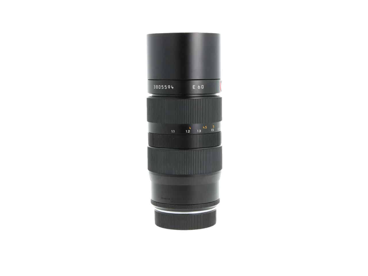 VARIO-ELMAR-R 1:4/80-200 mm - Image 3