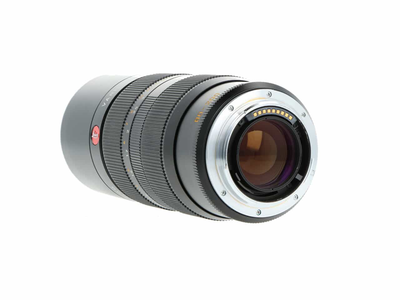 VARIO-ELMAR-R 1:4/80-200 mm - Image 6