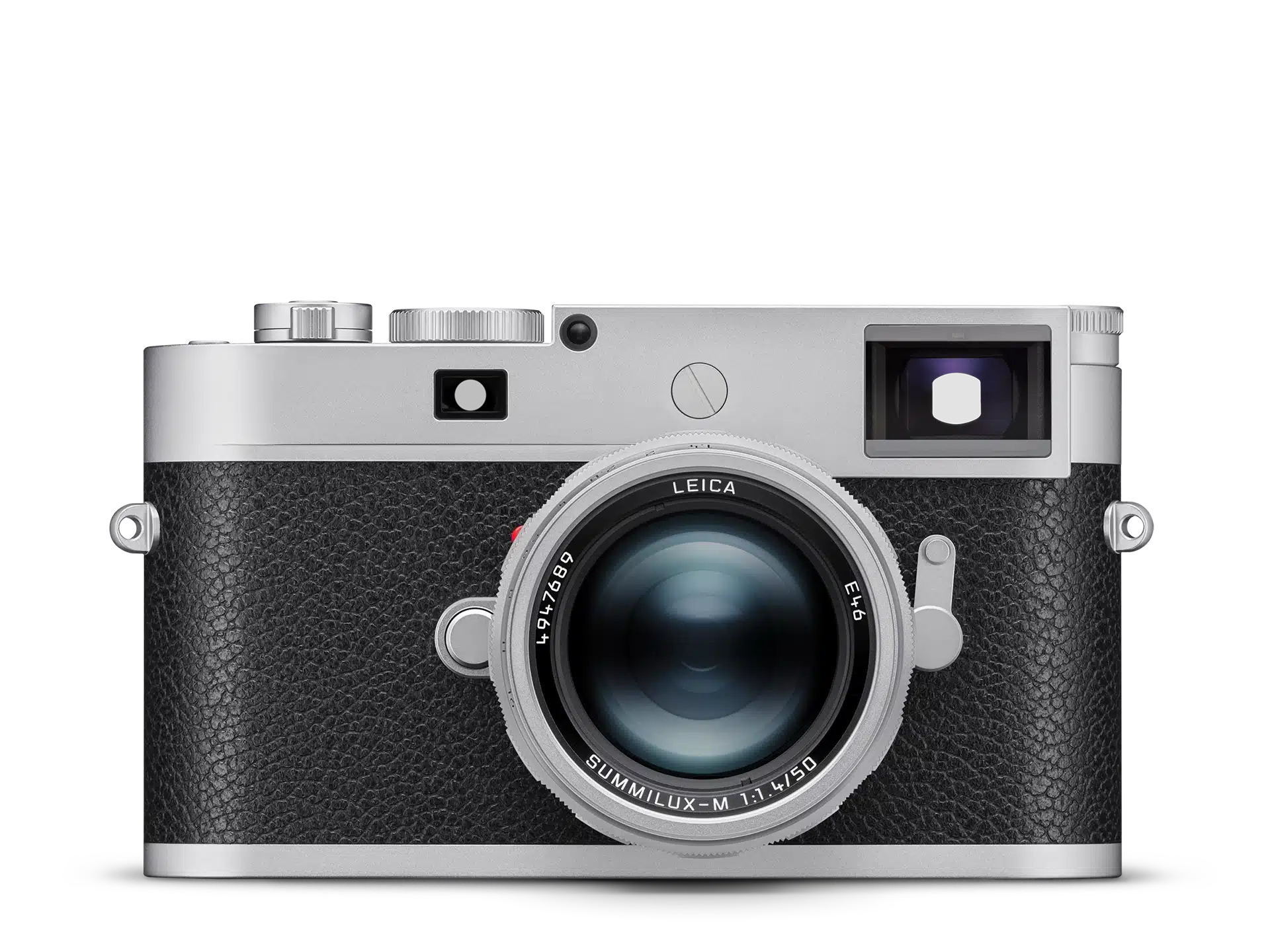 Leica Camera Portugal | Loja