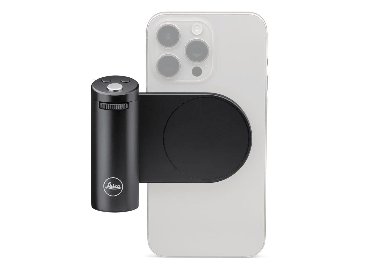 Leica Lux Grip - Image 3