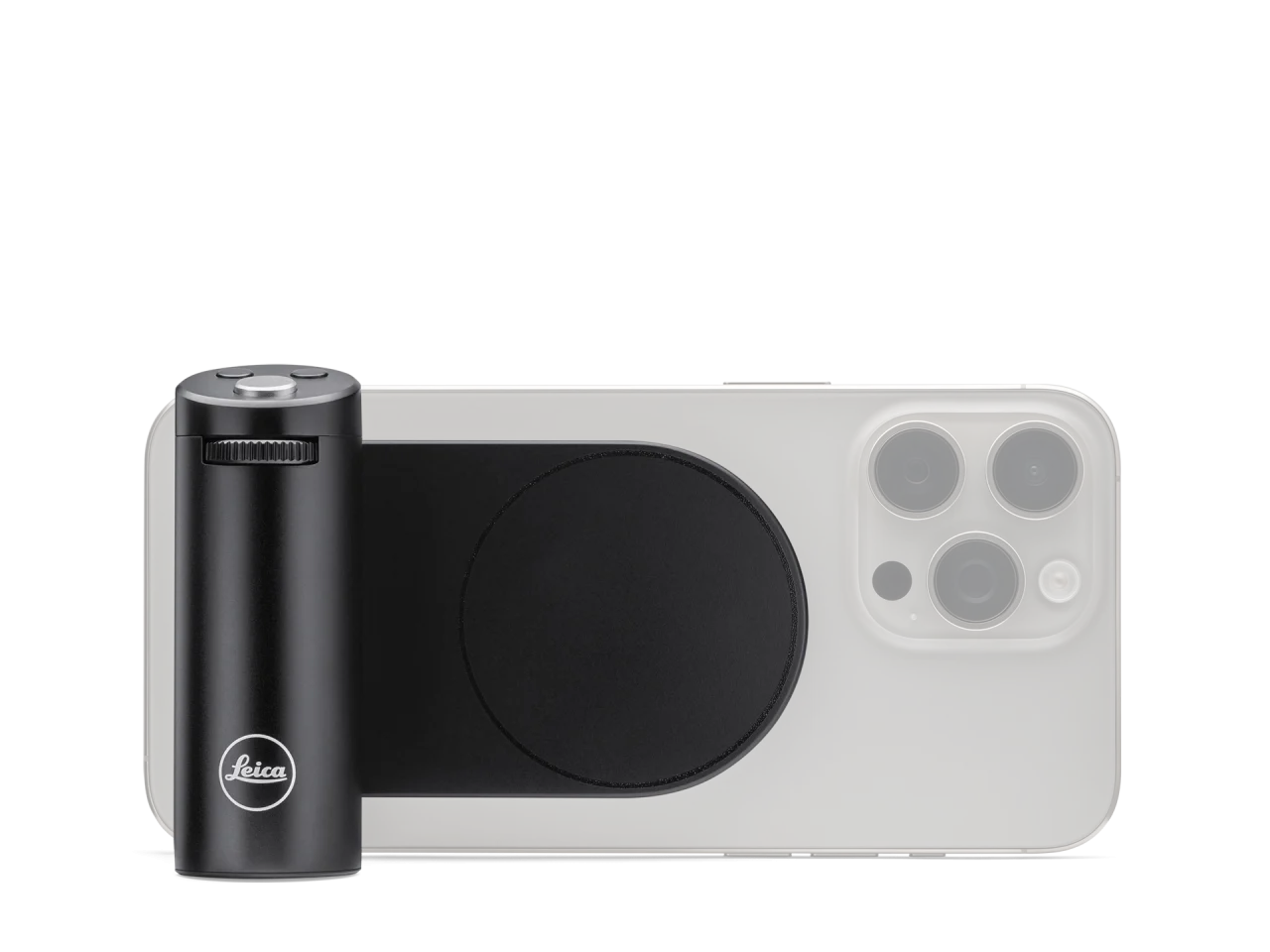 Leica Lux Grip