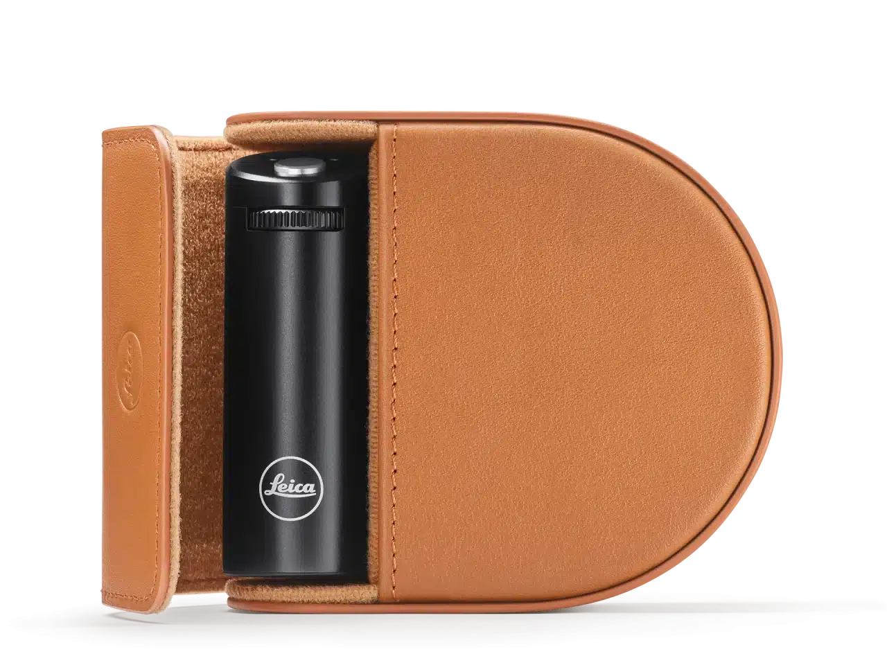 Case Leica LUX Grip