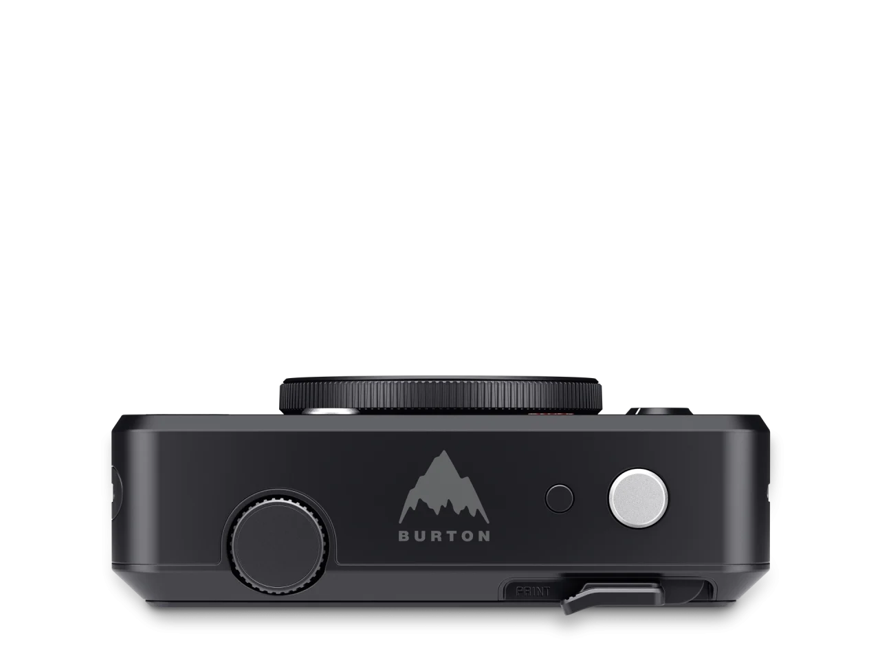 Leica SOFORT 2, Burton Edition - Image 3