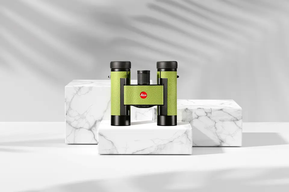 Leica_Ultravid_8x20_Colorlin0e_green