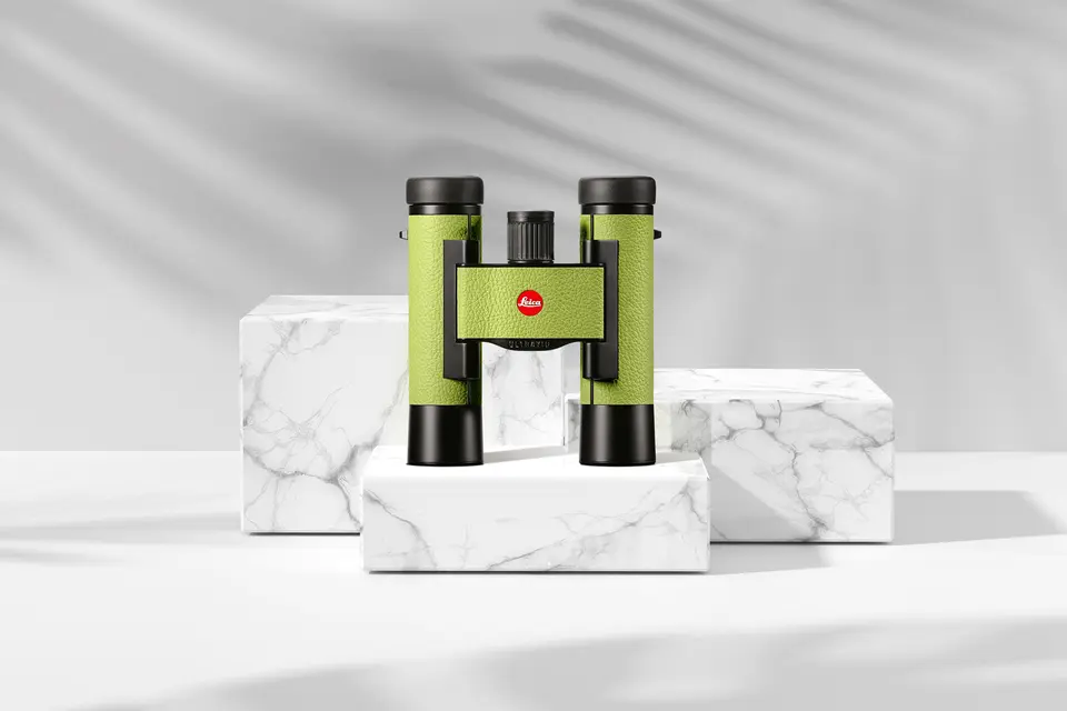 _Leica_Ultravid_10x25_Colorlin0e_green