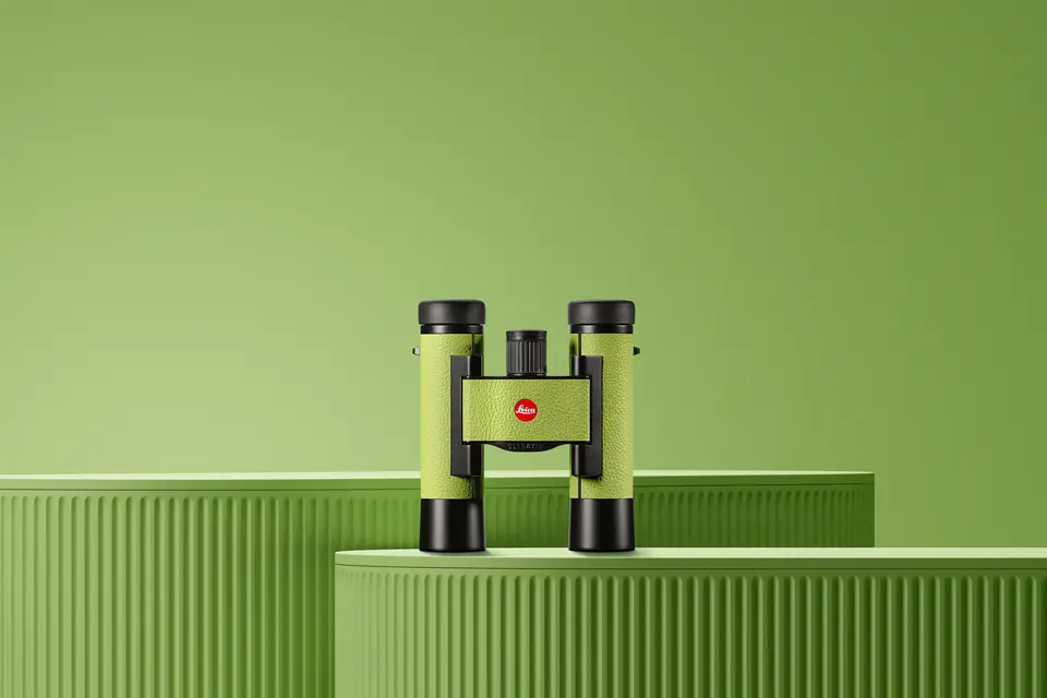 Leica_Ultravid_10x25_Colorlin0e_green