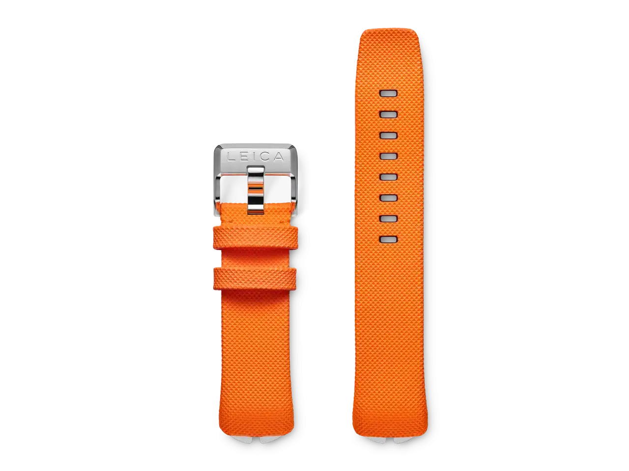 98167_Leica_ZM12_Orange_Clou_De_Paris_Strap_Steel_Buckle_1920x1440