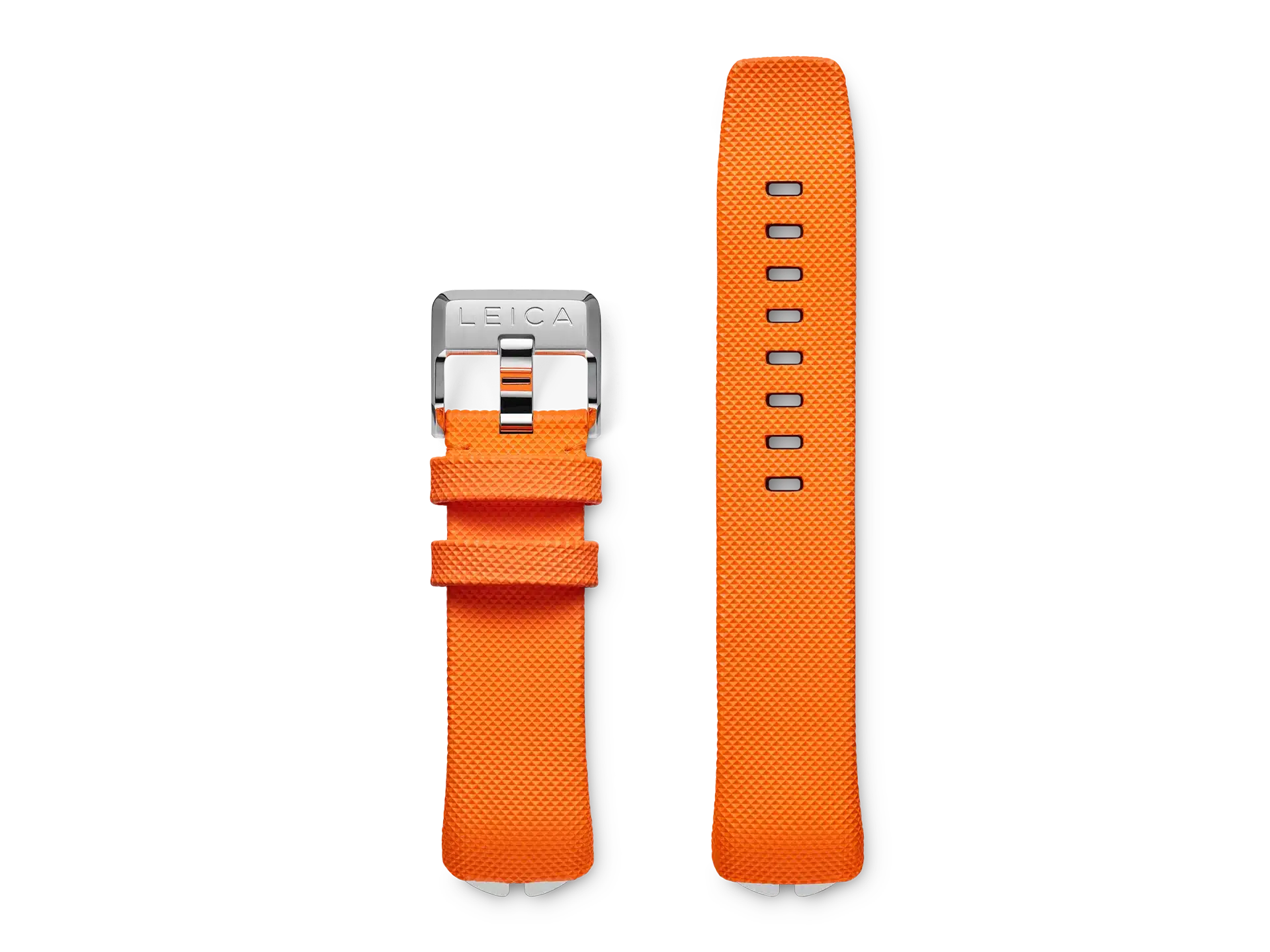 98167_Leica_ZM12_Orange_Clou_De_Paris_Strap_Steel_Buckle_1920x1440