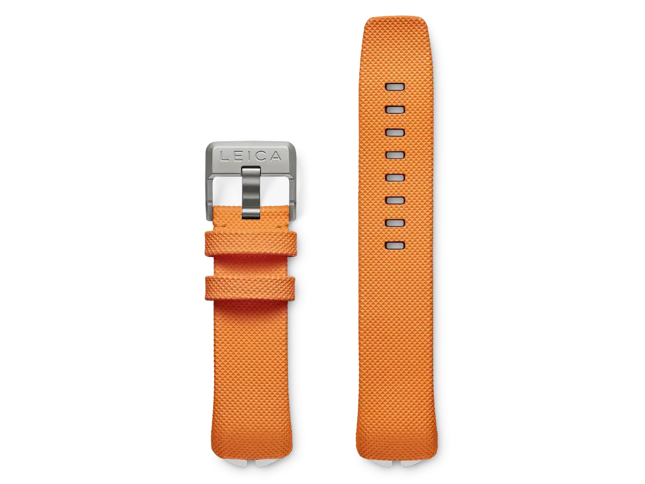 98168_Leica_ZM12_Orange_Clou_De_Paris_Strap_Titanium_Buckle_1920x1440