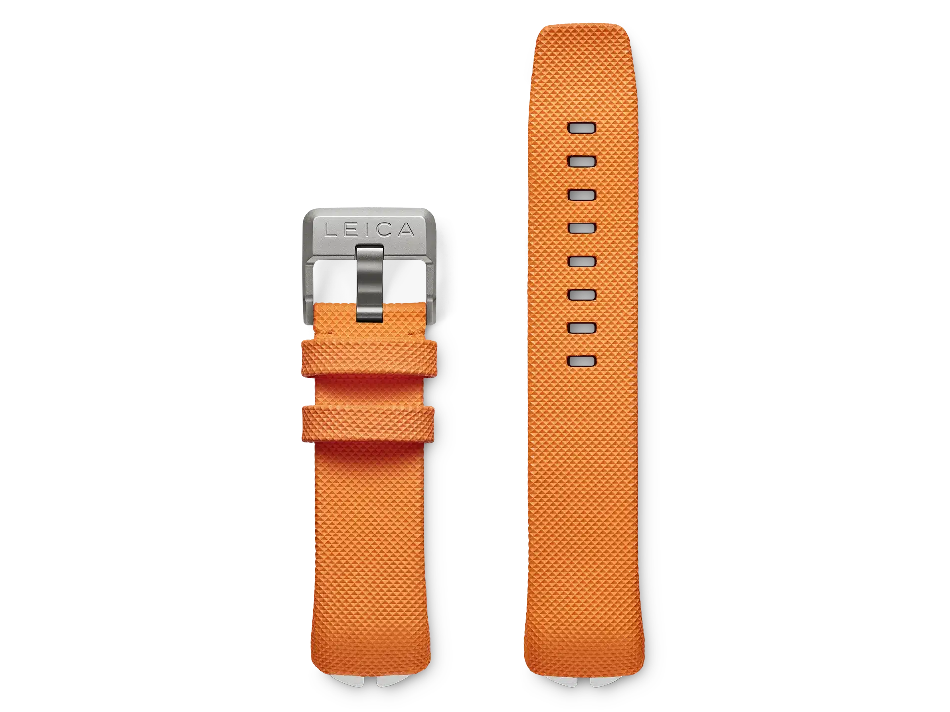 98168_Leica_ZM12_Orange_Clou_De_Paris_Strap_Titanium_Buckle_1920x1440