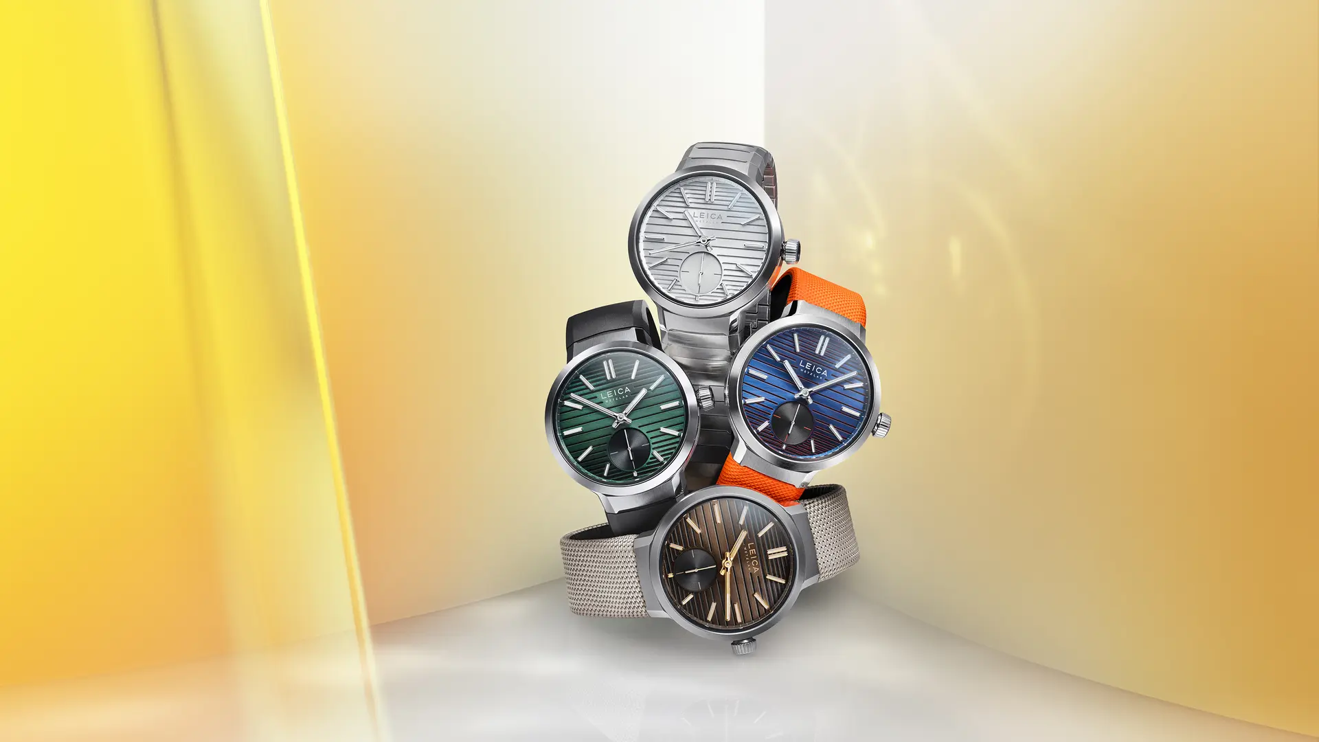 LEICA_Watch_Webseite_Product_Portfolio_ZM11_ZM12_DesignedToStandOut_3840x2560_1.jpg
