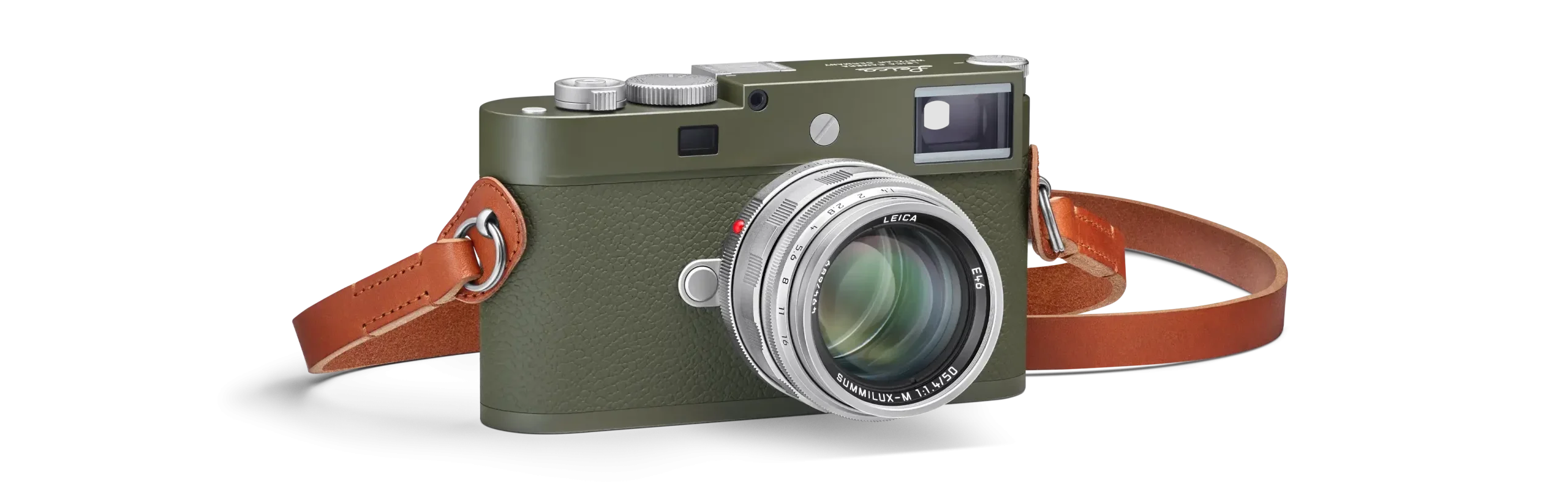 Leica_M11-P_safari_3840x2560
