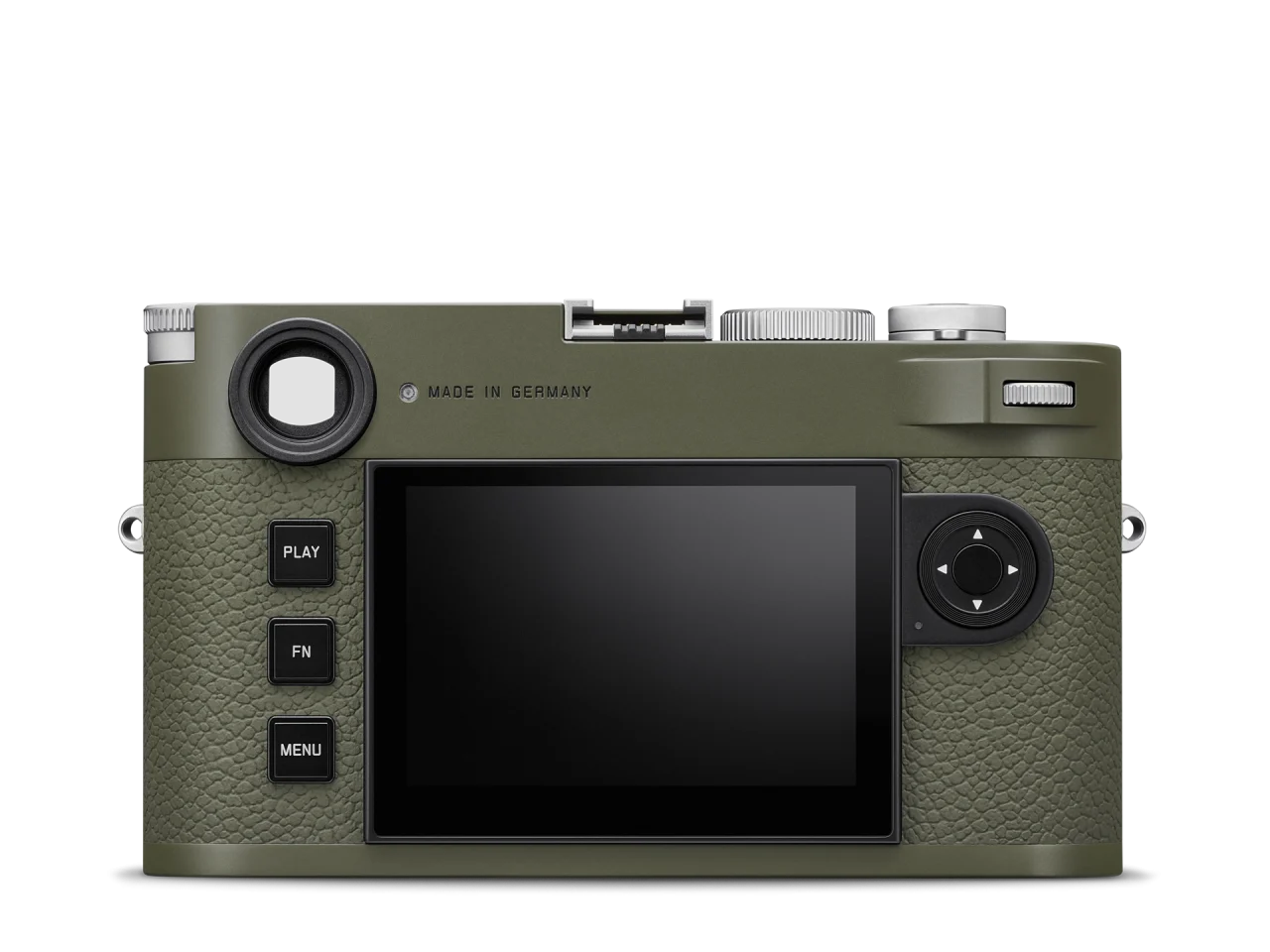 Leica M11-P Safari - Image 4