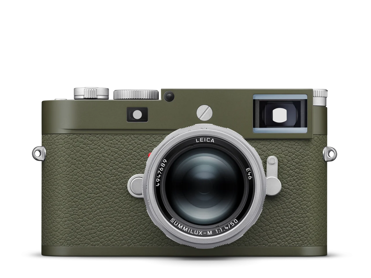 Leica M11-P Safari - Image 2