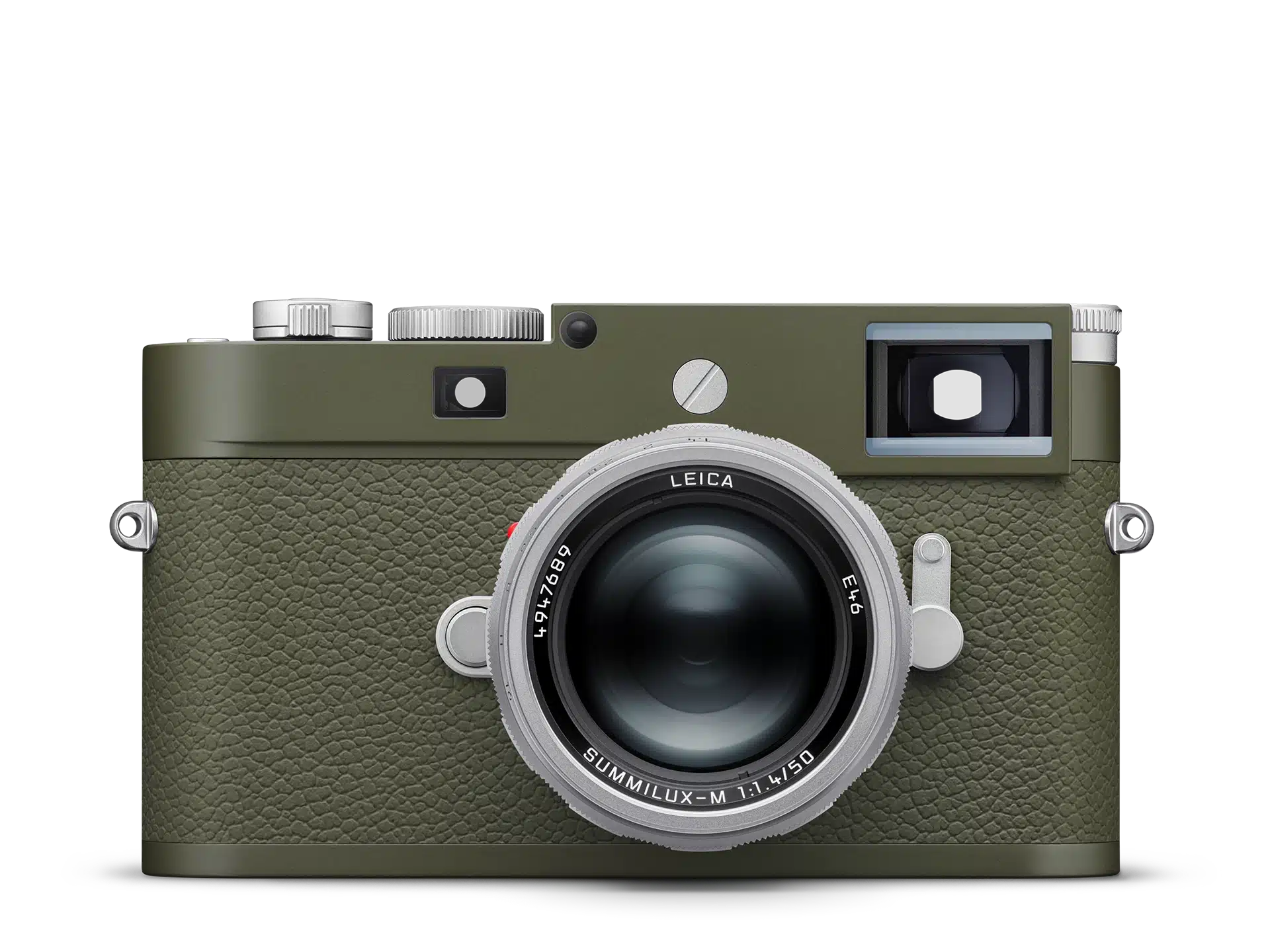 Leica M11-P Safari - Image 2