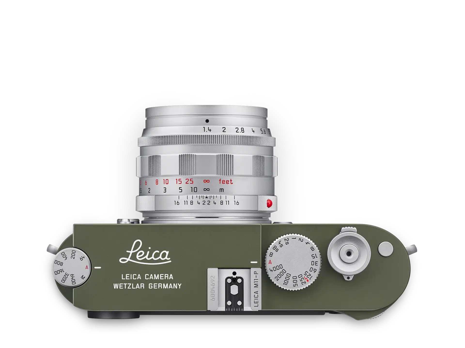 Leica M11-P Safari - Image 3