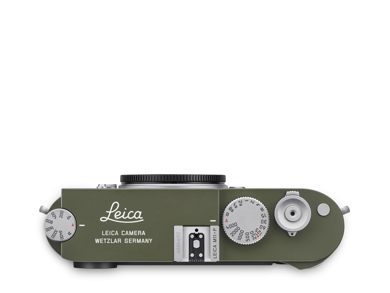 Leica M11-P Safari - Image 7