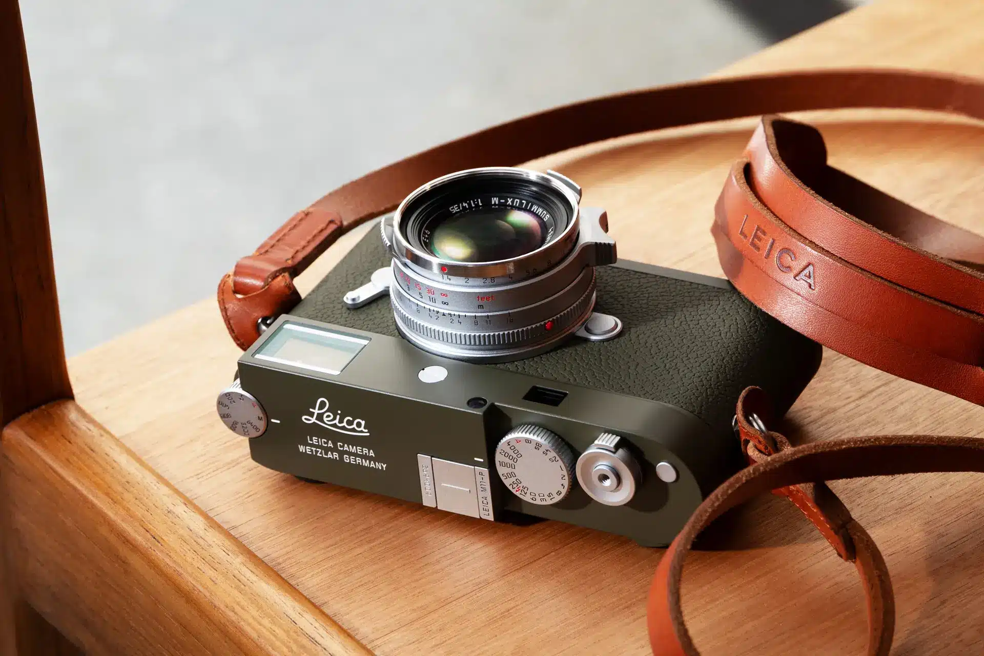 Leica_M11-P_safari_2_3840x2560.jpg