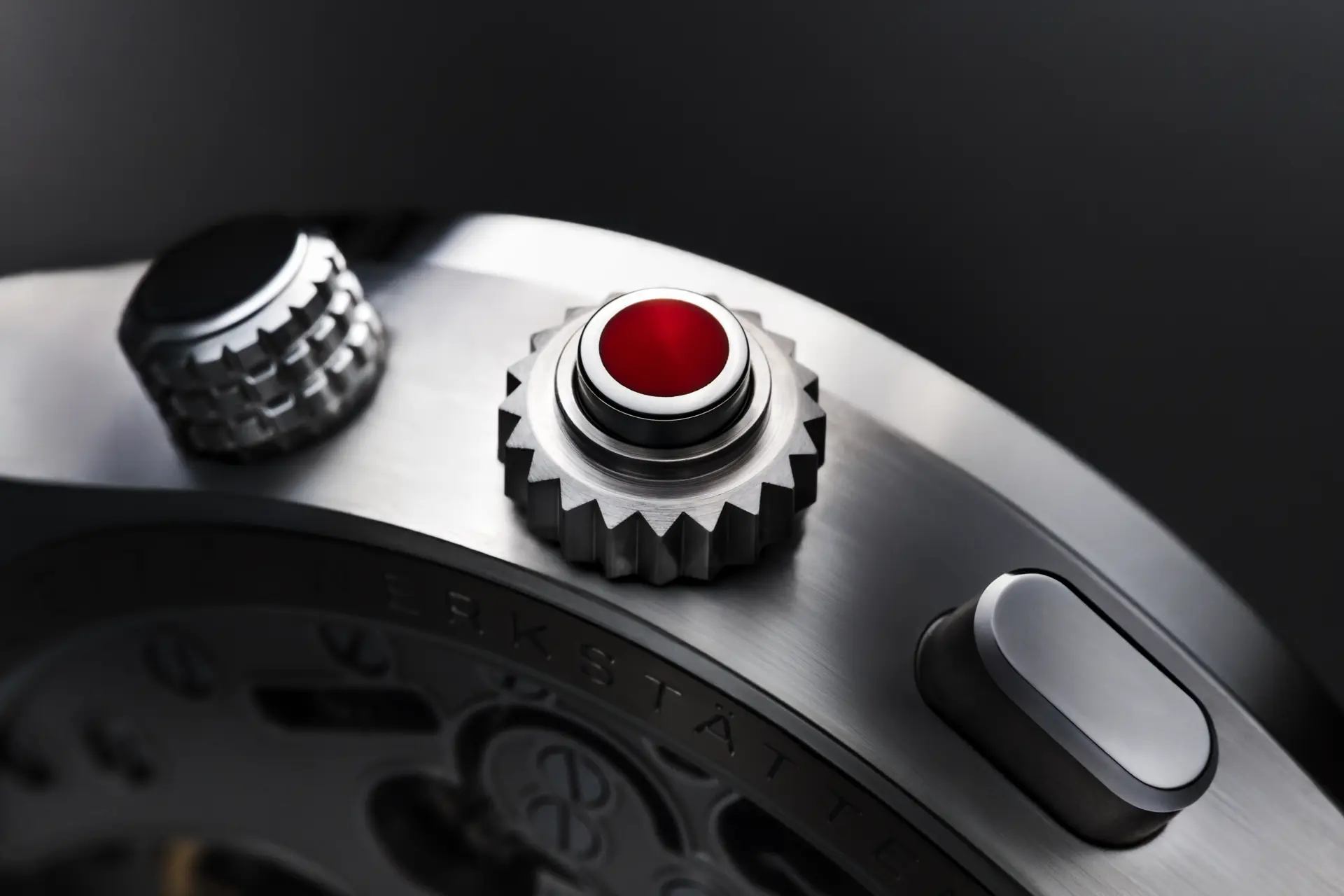 4_LEICA_Watch_Webseite_ProductPage_ZM1UrbanGreen_CopyImageModul3_Verwurzelt_02