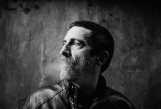 Workshop de Retrato