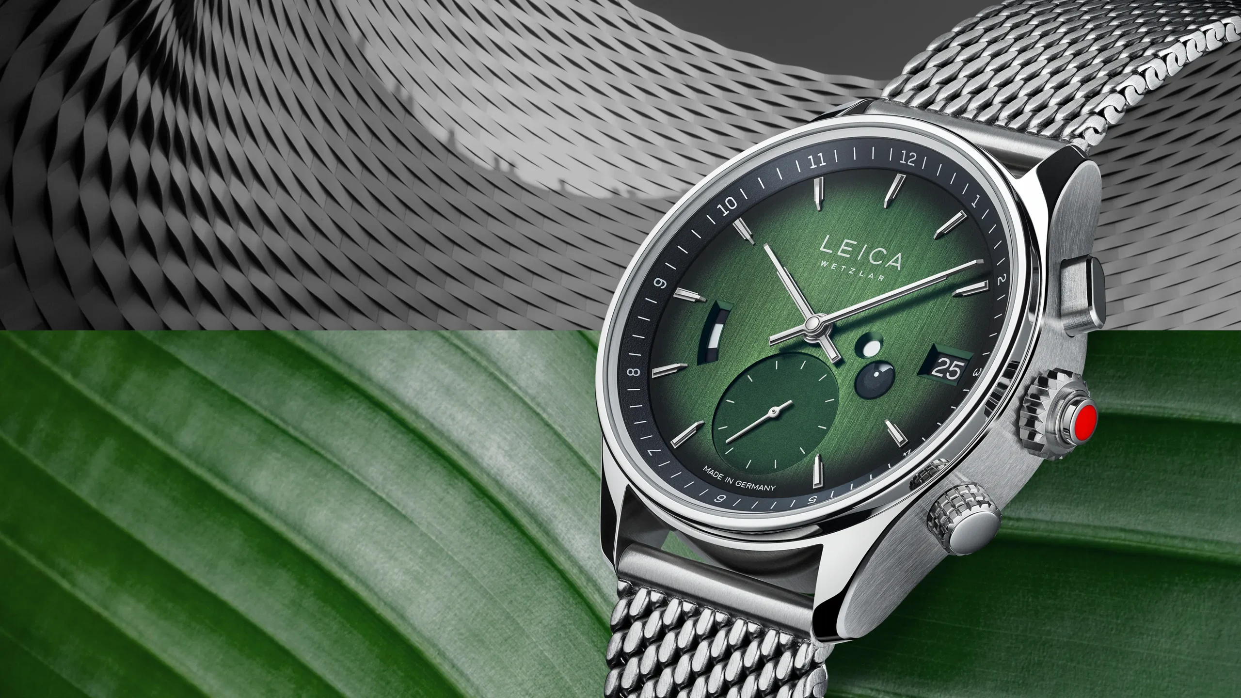 LeicaWatch_UrbanGreen_ZM1_2_KV_2025_3840x2560